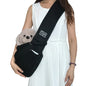 Comfortable Dog Bag Pet Crossbody Shoulder Bag Outdoor Travel Portable Cat Puppy Sling
