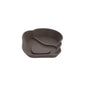 Step-Style Reptile Basin, Special Drinking Bath Pool for Semi-Aquatic Turtles, Large Space Landscape Breeding Tray